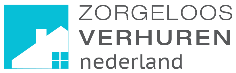 Zorgeloosverhuren